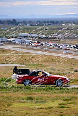 media/Mar-16-2024-Speed Ventures (Sat) [[b18ee68d62]]/Purple Group/Session 1/Turn 13/